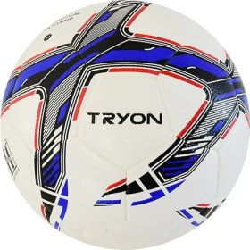 Resim Tryon FT 280 Super Hybrid Dikişli 4 No Futsal Topu 
