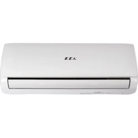Resim E.c.a. Spylos 12.000 Btu Klima (ECA.ESA1212A100) 