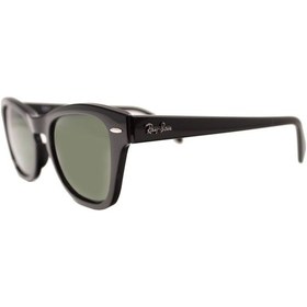 Resim Ray-Ban RB 0707S 901/31 50 Erkek Güneş Gözlüğü 