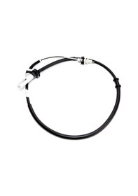 Resim Cavo 1101670 Debriyaj Teli Brava-bravo 1.6-1.8-ds-1.9 07/95-98 46448106 