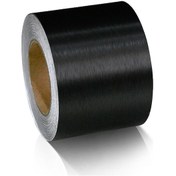 Resim Sones 2 Adet Ev Dekorasyonu Kendinden Yapışkanlı Tavan Güzellik Kenarı Karo Güzellik Dikiş Etiketi, Özellikler: 10cmx10m Fırçalanmış Siyah Diğer 