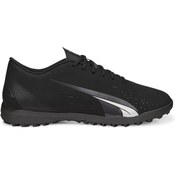 Resim Puma Ultra Play Tt Erkek Halı Saha Ayakkabısı (10722602) 