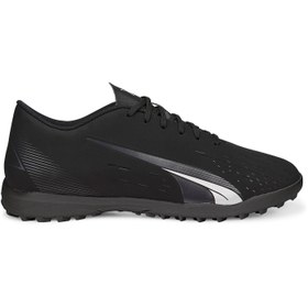 Resim Puma Ultra Play Tt Erkek Halı Saha Ayakkabısı (10722602) 