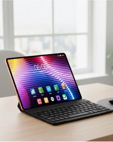 Resim Genel Markalar Sp17 Pro Max Tablet 