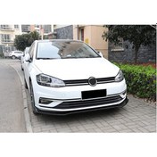 Resim Golf 7 3 Parça Lip / Daspy92 