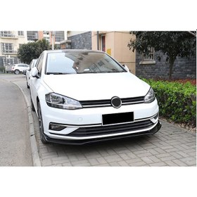 Resim Golf 7 3 Parça Lip / Daspy92 