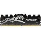 Resim Apacer Panther 8GB 3000MHz DDR4 Ram EK.08G2Z.GJF 