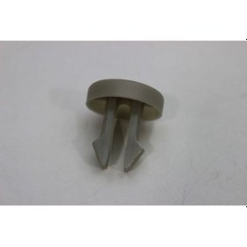 Resim Vites Kumanda Üst Tapası - Fiat Brava Bravo Marea Grande Punto Linea Doblo Fiori Diğer 