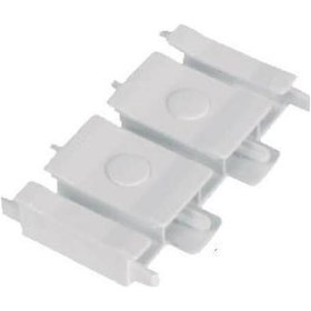 Resim Korniş Ekleme Aparatı 3 Lü 