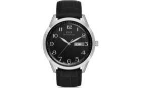 Resim Grand Romanson RMS.1.AG1317.17 Erkek Kol Saati 