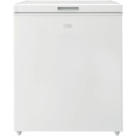 Resim Beko 3205 J Sandık Tipi Derin Dondurucu 