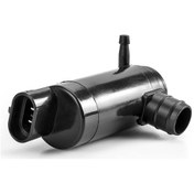 Resim Captiva C100 Arka Cam Silecek Depo Motoru İthal.93731452 