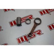 Resim Crypton Krank Kolu Oem (538475028) 