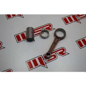 Resim Crypton Krank Kolu Oem (538475028) 