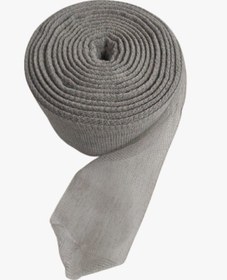 Resim MedPride Rulo Sargı Bezi 10 CM x 100 M 4 Adet 