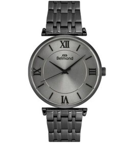 Resim Belmond KNG948.660 Erkek Kol Saati 