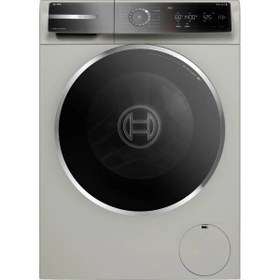Resim WGB254ASTR 10 KG 1400 Devir Çamaşır Makinesi 
