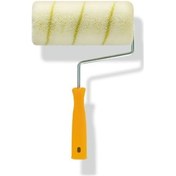 Resim Dekor Plasdek Rulo 20 Cm 