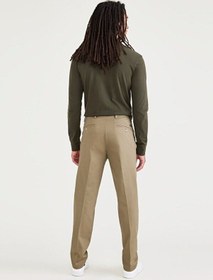 Resim Pantolon Dockers Bej 
