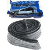 Resim Bisiklet 16 X 1.90-2.125 İç Lastik Servis 