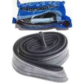 Resim Bisiklet 16 X 1.90-2.125 İç Lastik Servis 