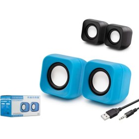 Resim Hadron HD6048 Mp11 Musıc Player 