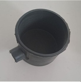 Resim Anahtar Kasası Eski Tip 