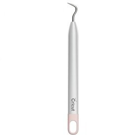 Resim Cricut 2006698 Ayıklama Aleti 
