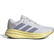 Resim Adidas Galaxy 7 W Grı Kadın Koşu Ayakkabısı 000000000101993598 Gri 