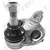 Resim Rotil Avensis ( T25 ) 504589196 