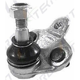 Resim Rotil Avensis ( T25 ) 504589196 