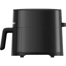 Resim Brf Store Sepetium Xiaomi Air Fryer 6l Siyah 44576 