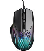 Resim Glorious GLO-MS-IV2-W-WHT Kablolu Optik Mouse 