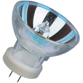 Resim Osram 12v 75w G5.3 Çanak Spot Ampul (dental Lamp) 64617 