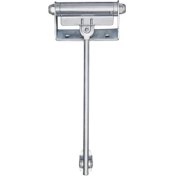 Resim Mekanik Hafif Kapılar Içi Kapı, Kapatma Itme Yayı 