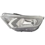 Resim Depo 22111anlmldem2 On Far Sol 92101q0000 