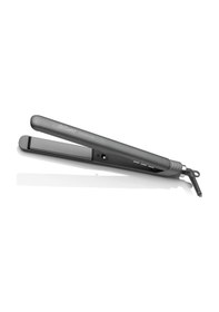 Resim Arzum AR5077 Trendcare İnce Saç Düzleştiricisi 