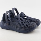 Resim Akınal Bella Akınalbella Unısex model Deniz Ayakkabısı (BİR NUMARA BÜYÜK TERCİH EDİNİZ!) 