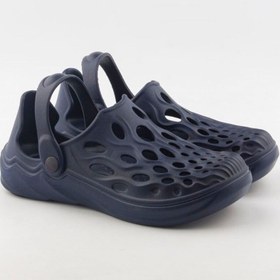 Resim Akınal Bella Akınalbella Unısex model Deniz Ayakkabısı (BİR NUMARA BÜYÜK TERCİH EDİNİZ!) 