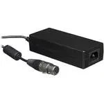 Resim Blackmagic Design XLR/12V100W URSA Power Supply 