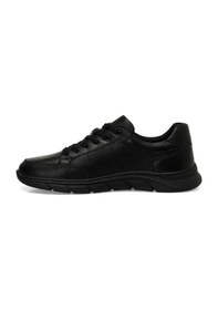Resim Dockers By Gerli 237241 4pr Erkek Siyah Günlük Spor Ayakkabı-siyah Siyah 