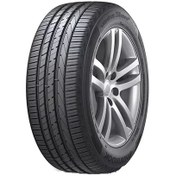 Resim Hankook Ventus S1 Evo2 SUV K117A 