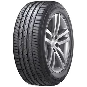 Resim Hankook Ventus S1 Evo2 SUV K117A 