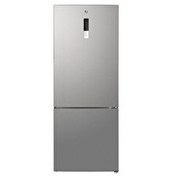 Resim Hoover HOCG5T718EX1 442 L No-Frost Buzdolabı 