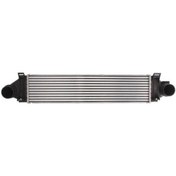 Resim Land Rover Freelander2-Evoque İnterkol Radyatörü LR031466 