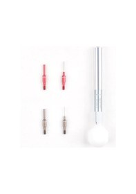 Resim Jrready St5163 Tutma Aracı Kiti 