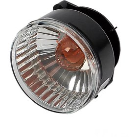 Resim Sinyal Lambası Fmx Sol (Kahveci Premium) - 82449957 