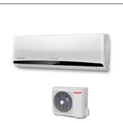 Resim copa 12.000 BTU İNVERTER Uyumlu DUVAR TİPİ KLİMA 