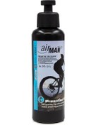 Resim Proactive Seal Moto Lastik Solüsyonu 250 ML 