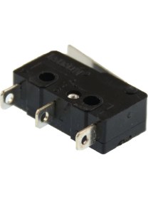 Resim Kg-Part Buharlı Ütü Rondo Kettle Mikro Switch 